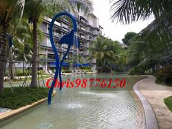 Hedges Park Condominium (D17), Condominium #145773082